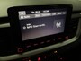 Kia Stonic 1.0 T-GDi MHEV DynamicLine AIRCO/CAMERA/APPLE/CRUISE/NAP