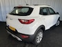 Kia Stonic 1.0 T-GDi MHEV DynamicLine AIRCO/CAMERA/APPLE/CRUISE/NAP