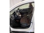 Kia Stonic 1.0 T-GDi MHEV DynamicLine AIRCO/CAMERA/APPLE/CRUISE/NAP