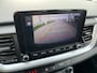 Kia Stonic 1.0 T-GDi MHEV DynamicLine AIRCO/CAMERA/APPLE/CRUISE/NAP