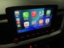 Kia Stonic 1.0 T-GDi MHEV DynamicLine AIRCO/CAMERA/APPLE/CRUISE/NAP