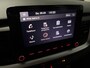 Kia Stonic 1.0 T-GDi MHEV DynamicLine AIRCO/CAMERA/APPLE/CRUISE/NAP
