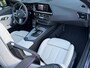 BMW Z4 Roadster (g29) M40i / M-sport / Hud / Adaptive cruise / Harman Kardon / Thundernight Metallic / 1ST OWNER!