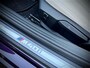 BMW Z4 Roadster (g29) M40i / M-sport / Hud / Adaptive cruise / Harman Kardon / Thundernight Metallic / 1ST OWNER!