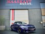 BMW Z4 Roadster (g29) M40i / M-sport / Hud / Adaptive cruise / Harman Kardon / Thundernight Metallic / 1ST OWNER!