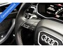 Audi RS4 Avant 2.9 TFSI RS 4 quattro