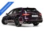 Audi RS4 Avant 2.9 TFSI RS 4 quattro