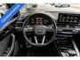 Audi RS4 Avant 2.9 TFSI RS 4 quattro