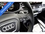 Audi RS4 Avant 2.9 TFSI RS 4 quattro