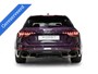 Audi RS4 Avant 2.9 TFSI RS 4 quattro