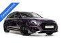 Audi RS4 Avant 2.9 TFSI RS 4 quattro