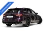 Audi RS4 Avant 2.9 TFSI RS 4 quattro