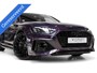 Audi RS4 Avant 2.9 TFSI RS 4 quattro