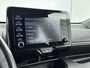 Toyota Yaris 1.5 Hybrid Dynamic | Apple Carplay-Android Auto | 16" Lichtmetalen velgen | Achteruitrijcamera |