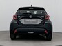 Toyota Yaris 1.5 Hybrid Dynamic | Apple Carplay-Android Auto | 16" Lichtmetalen velgen | Achteruitrijcamera |