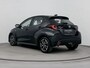 Toyota Yaris 1.5 Hybrid Dynamic | Apple Carplay-Android Auto | 16" Lichtmetalen velgen | Achteruitrijcamera |
