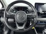 Toyota Yaris 1.5 Hybrid Dynamic | Apple Carplay-Android Auto | 16" Lichtmetalen velgen | Achteruitrijcamera |