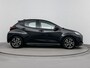 Toyota Yaris 1.5 Hybrid Dynamic | Apple Carplay-Android Auto | 16" Lichtmetalen velgen | Achteruitrijcamera |