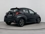 Toyota Yaris 1.5 Hybrid Dynamic | Apple Carplay-Android Auto | 16" Lichtmetalen velgen | Achteruitrijcamera |