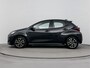Toyota Yaris 1.5 Hybrid Dynamic | Apple Carplay-Android Auto | 16" Lichtmetalen velgen | Achteruitrijcamera |