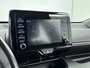 Toyota Yaris 1.5 Hybrid Dynamic | Apple Carplay-Android Auto | 16" Lichtmetalen velgen | Achteruitrijcamera |