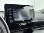 Toyota Yaris 1.5 Hybrid Dynamic | Apple Carplay-Android Auto | 16" Lichtmetalen velgen | Achteruitrijcamera |