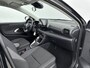 Toyota Yaris 1.5 Hybrid Dynamic | Apple Carplay-Android Auto | 16" Lichtmetalen velgen | Achteruitrijcamera |