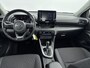 Toyota Yaris 1.5 Hybrid Dynamic | Apple Carplay-Android Auto | 16" Lichtmetalen velgen | Achteruitrijcamera |