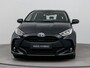 Toyota Yaris 1.5 Hybrid Dynamic | Apple Carplay-Android Auto | 16" Lichtmetalen velgen | Achteruitrijcamera |