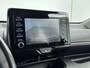 Toyota Yaris 1.5 Hybrid Dynamic | Apple Carplay-Android Auto | 16" Lichtmetalen velgen | Achteruitrijcamera |