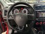 Mitsubishi ASX 1.6 Cleartec Connect Pro // Carplay // Camera //Cruise