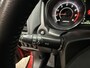 Mitsubishi ASX 1.6 Cleartec Connect Pro // Carplay // Camera //Cruise