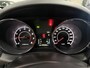 Mitsubishi ASX 1.6 Cleartec Connect Pro // Carplay // Camera //Cruise
