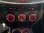 Mitsubishi ASX 1.6 Cleartec Connect Pro // Carplay // Camera //Cruise