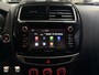 Mitsubishi ASX 1.6 Cleartec Connect Pro // Carplay // Camera //Cruise