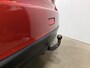 Mitsubishi ASX 1.6 Cleartec Connect Pro // Carplay // Camera //Cruise