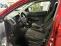 Mitsubishi ASX 1.6 Cleartec Connect Pro // Carplay // Camera //Cruise