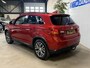 Mitsubishi ASX 1.6 Cleartec Connect Pro // Carplay // Camera //Cruise