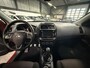 Mitsubishi ASX 1.6 Cleartec Connect Pro // Carplay // Camera //Cruise