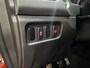 Mitsubishi ASX 1.6 Cleartec Connect Pro // Carplay // Camera //Cruise