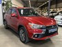 Mitsubishi ASX 1.6 Cleartec Connect Pro // Carplay // Camera //Cruise