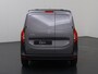 Mercedes-Benz eCitan 112 GB L2 51kWh | Achteruitrijcamera | Cruise Control | Climate Control | Airco | AC laden 22 kW / DC laden 75 kW |