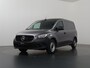 Mercedes-Benz eCitan 112 GB L2 51kWh | Achteruitrijcamera | Cruise Control | Climate Control | Airco | AC laden 22 kW / DC laden 75 kW |