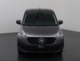 Mercedes-Benz eCitan 112 GB L2 51kWh | Achteruitrijcamera | Cruise Control | Climate Control | Airco | AC laden 22 kW / DC laden 75 kW |