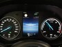 Mercedes-Benz eCitan 112 GB L2 51kWh | Achteruitrijcamera | Cruise Control | Climate Control | Airco | AC laden 22 kW / DC laden 75 kW |
