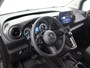 Mercedes-Benz eCitan 112 GB L2 51kWh | Achteruitrijcamera | Cruise Control | Climate Control | Airco | AC laden 22 kW / DC laden 75 kW |