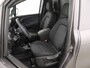 Mercedes-Benz eCitan 112 GB L2 51kWh | Achteruitrijcamera | Cruise Control | Climate Control | Airco | AC laden 22 kW / DC laden 75 kW |