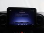Mercedes-Benz eCitan 112 GB L2 51kWh | Achteruitrijcamera | Cruise Control | Climate Control | Airco | AC laden 22 kW / DC laden 75 kW |