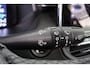 Jeep Compass 4xe 240 Plug-in Hybrid Electric S Panoramadak Leder Stoelverwarming Camera 19"
