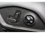 Jeep Compass 4xe 240 Plug-in Hybrid Electric S Panoramadak Leder Stoelverwarming Camera 19"